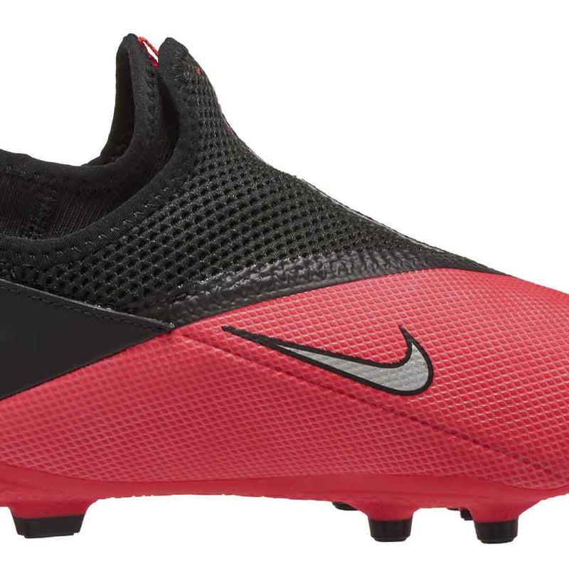 723c57ed2198d1e20f9a7e900afe07d2d31532cc_A_94452