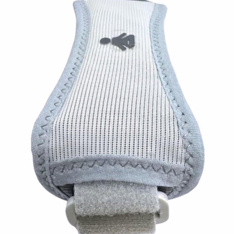 7251e90dcc975cfc641b84a6c76904686a084a42_A_245656_99_0