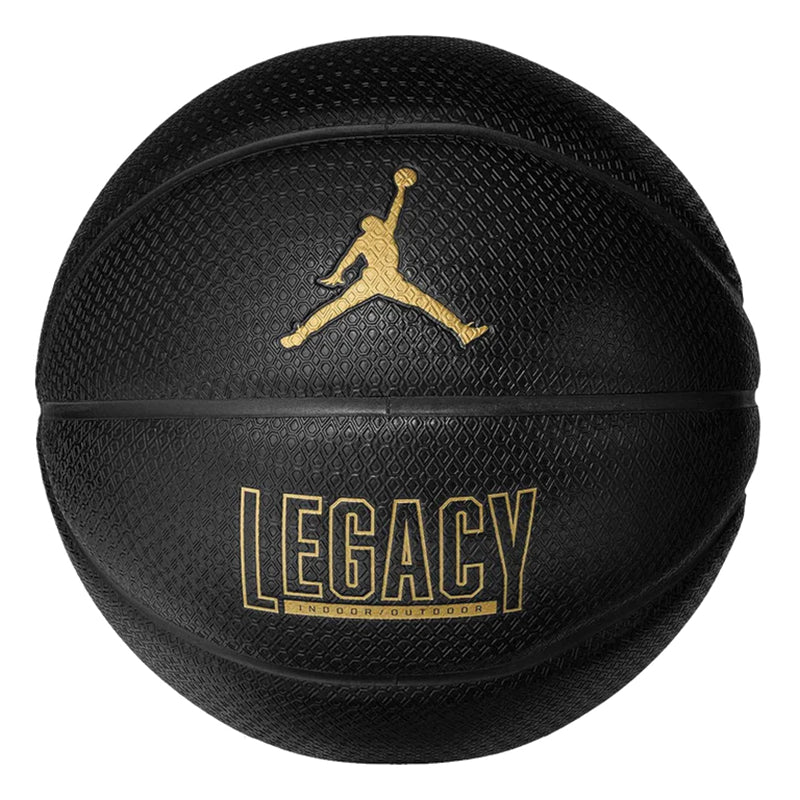 727518c5f166692b059e86d5a3a19aef558994c2_A_193582