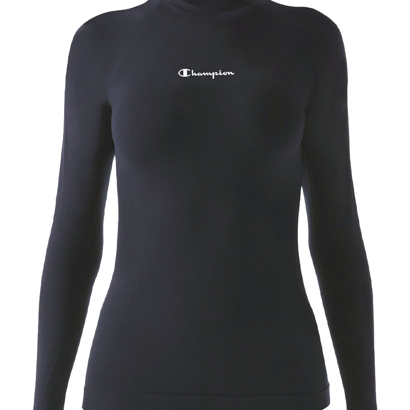 728a6998f18b05c6c3d2801bfe77d6b75e7782eb_A_189693_6_0