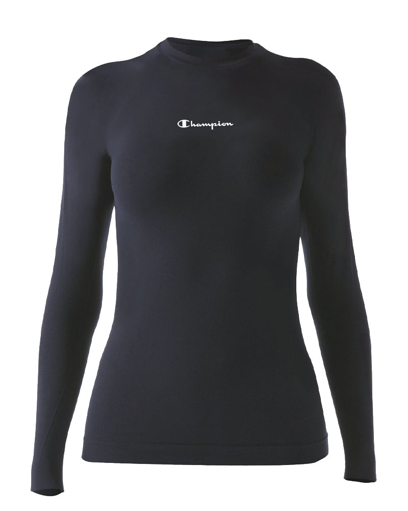 728a6998f18b05c6c3d2801bfe77d6b75e7782eb_A_189693_6_0