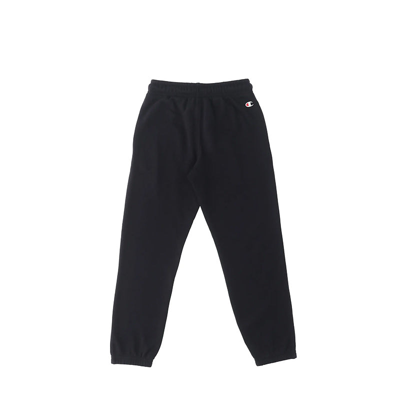 72d1b4031e79319c136d7774a68813e36526d2c3_A_187395_6_0