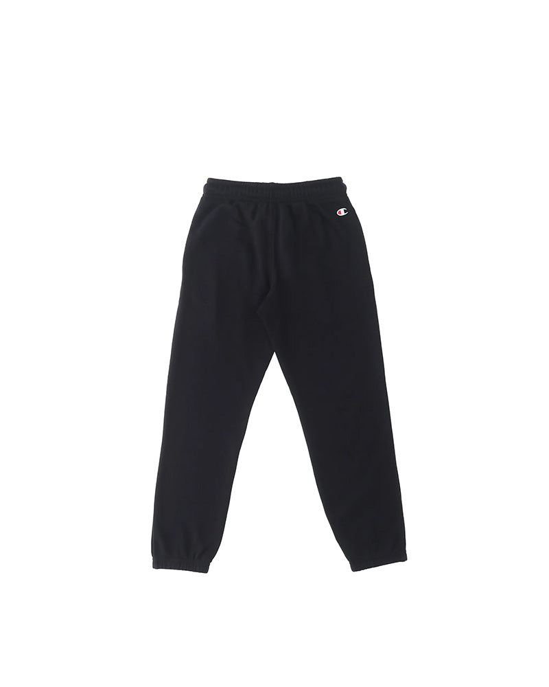 72d1b4031e79319c136d7774a68813e36526d2c3_A_187395_6_0