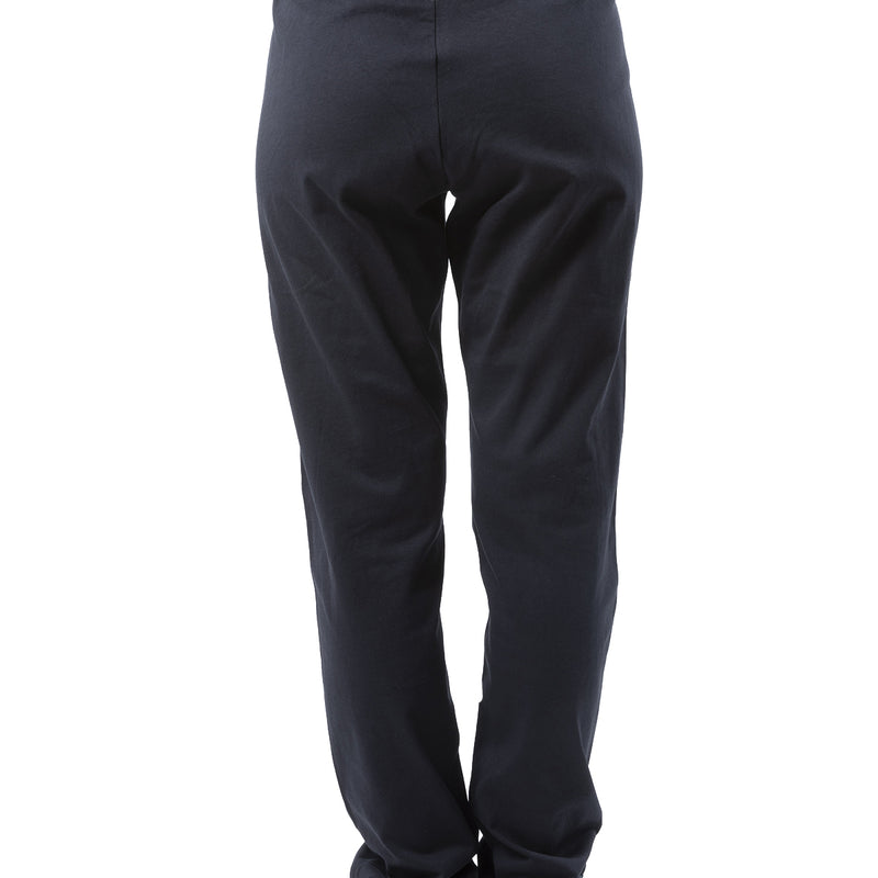 72d30f3af182eea5caaeaadfad3f8b255084049a_A_79030_6_0