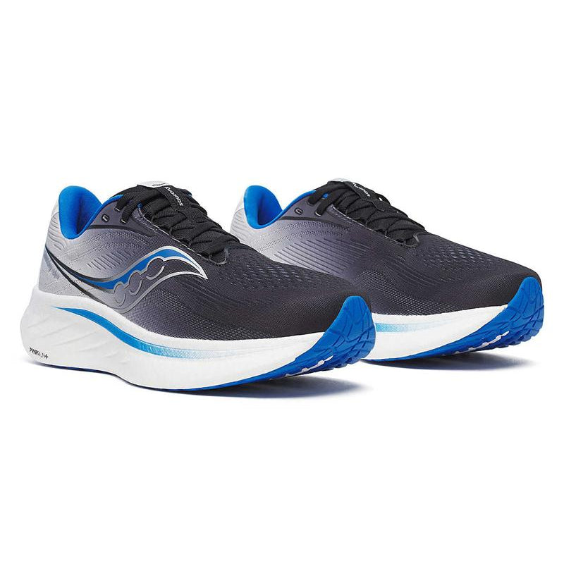 72dcf24a879231a80c1e3f4874d6c6e9474276ea_A_205402_6_0