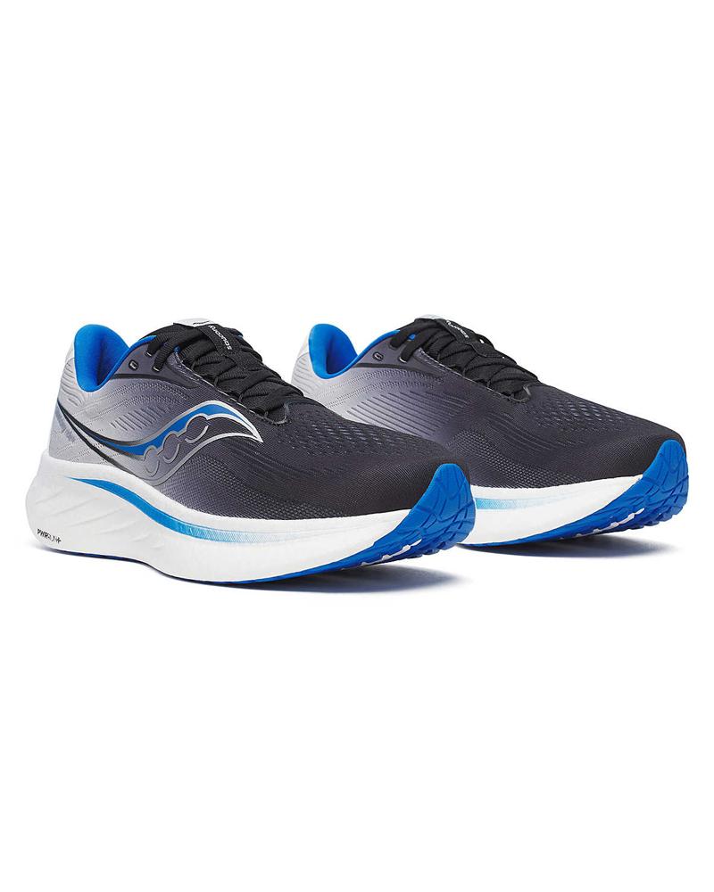 72dcf24a879231a80c1e3f4874d6c6e9474276ea_A_205402_6_0