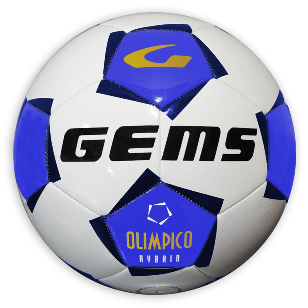 72e08d34279409923a86e8ef18dc714f9cb92efc_A_142920