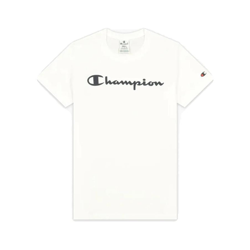 730ac23038040378c4ada0eba121da599bfe4e58_A_100808_7_0