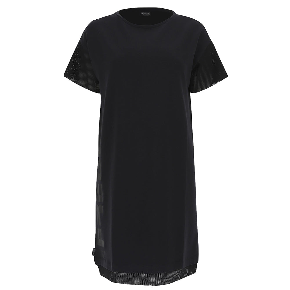 731ea828b851ae6f8e0a3d2c2d9ac8ca2d9d6684_A_122259