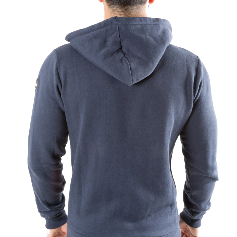 733b3a8c4c18f27ba544118029384c47f48a0e8e_A_45020_2_0