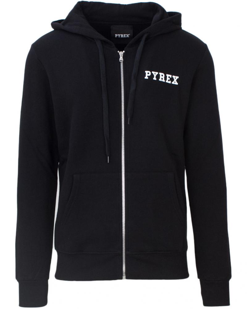 7381e6c12ada86fde62e165c0ae48cbb601a84fc_A_92142