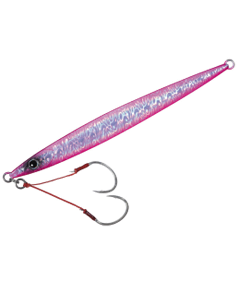 7386b9d521a1499571f2c87c1f2890deb2221fa6_A_189887