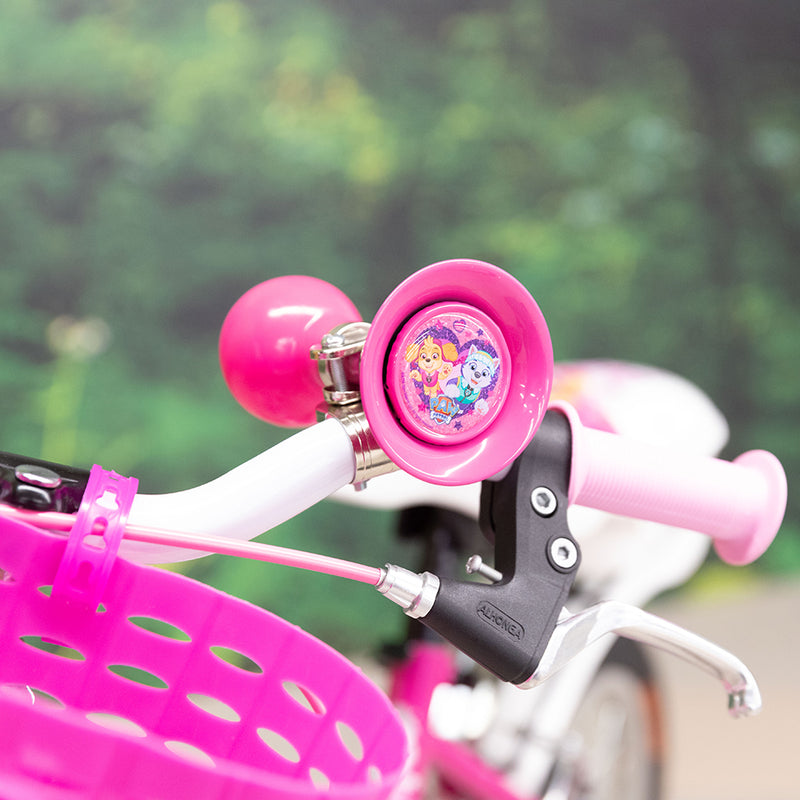 738a468c63825f454c5fbffd7f63bbf4cb2a2430_A_114805_4_0