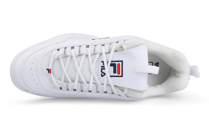 73adfe4d2327f4a8bea164aea97518fbeb34dfaa_A_91086_7_0