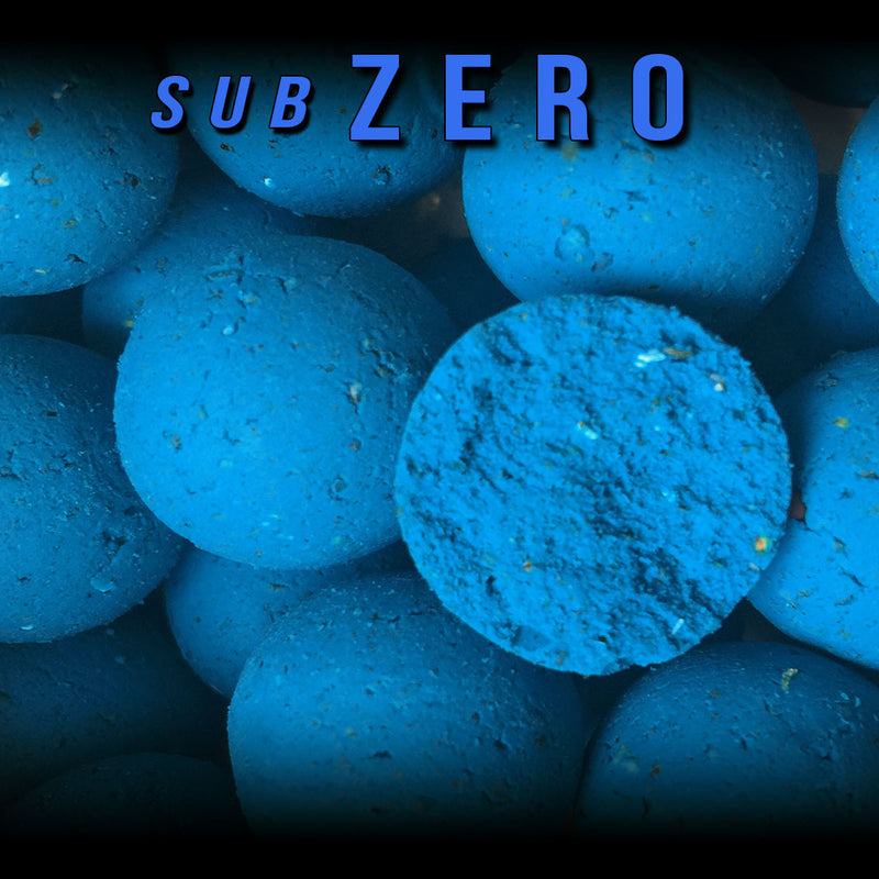 73e5d48cd719f758ba5d1fd757e81d410071c6ab_A_69651_2_0