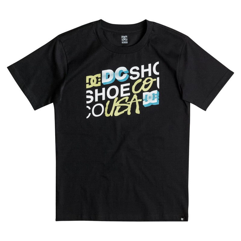 7403d2bedf7afceae23dcd403729a76cfc5ebb2e_A_53054_6_0