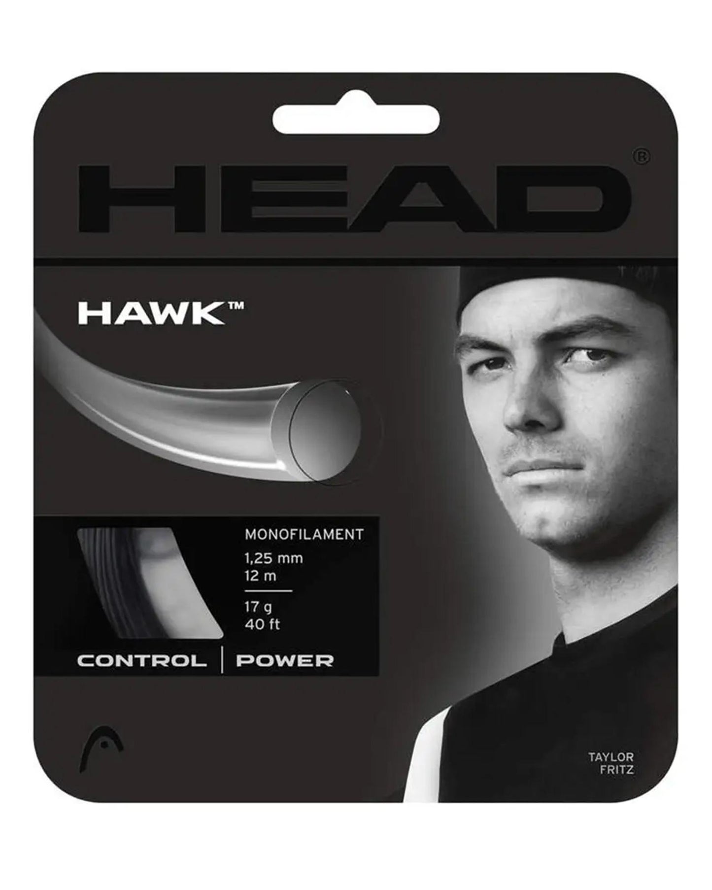 740653b120c158499451d9c4123b7370162abc88_A_199108