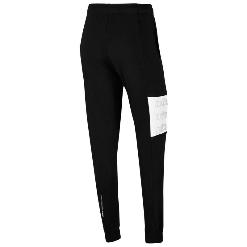 74301235d635b8105745c6cae5262e6a00abd932_A_103248_6_7