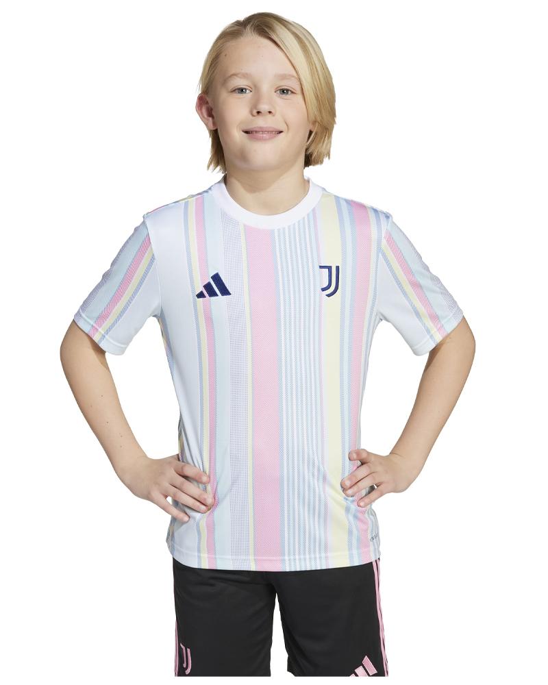 7458b6f37caa9c97fabfcbdfae19d84e31345c78_A_227151