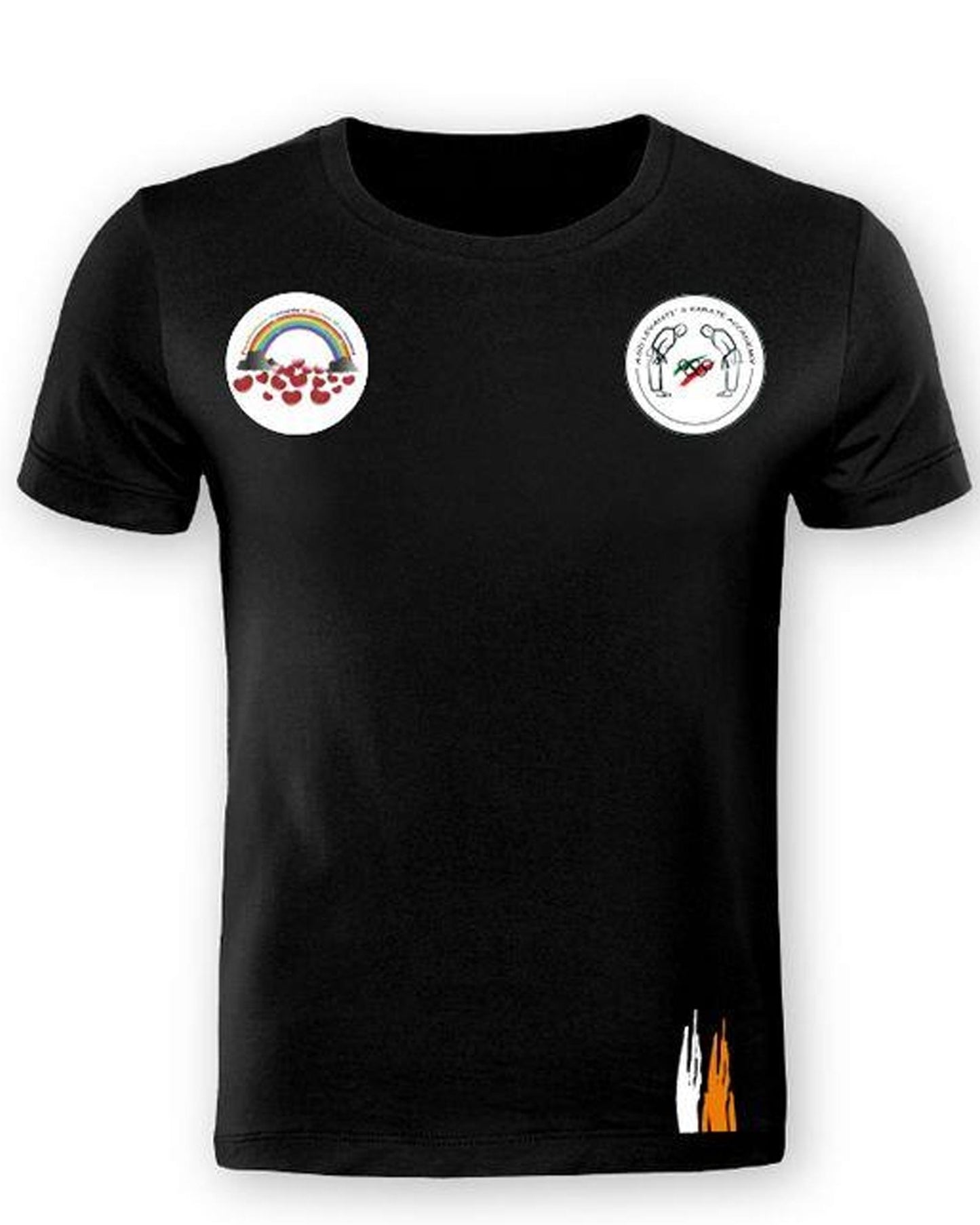 745ca5e60863f5dca7a46b90502f4ba1e3c4f63d_A_244604