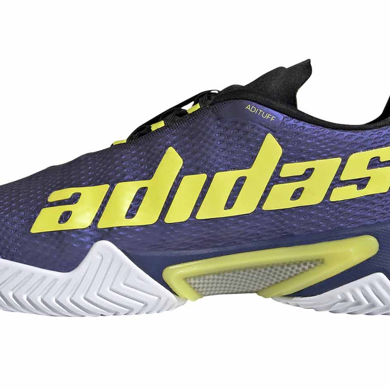 747d9ad7cb8522dfd90a952919a535edbddb8b7e_A_118265_7_10