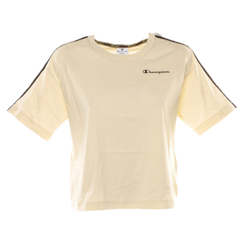 747e4c3db64c70846dabf0bfbcaaad5ffdc8019d_A_91734