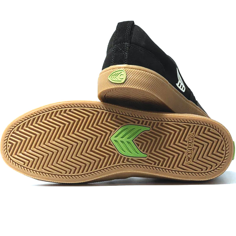 747f5be8324ad17d84a96efde90143d413a86aac_A_197141_6_7