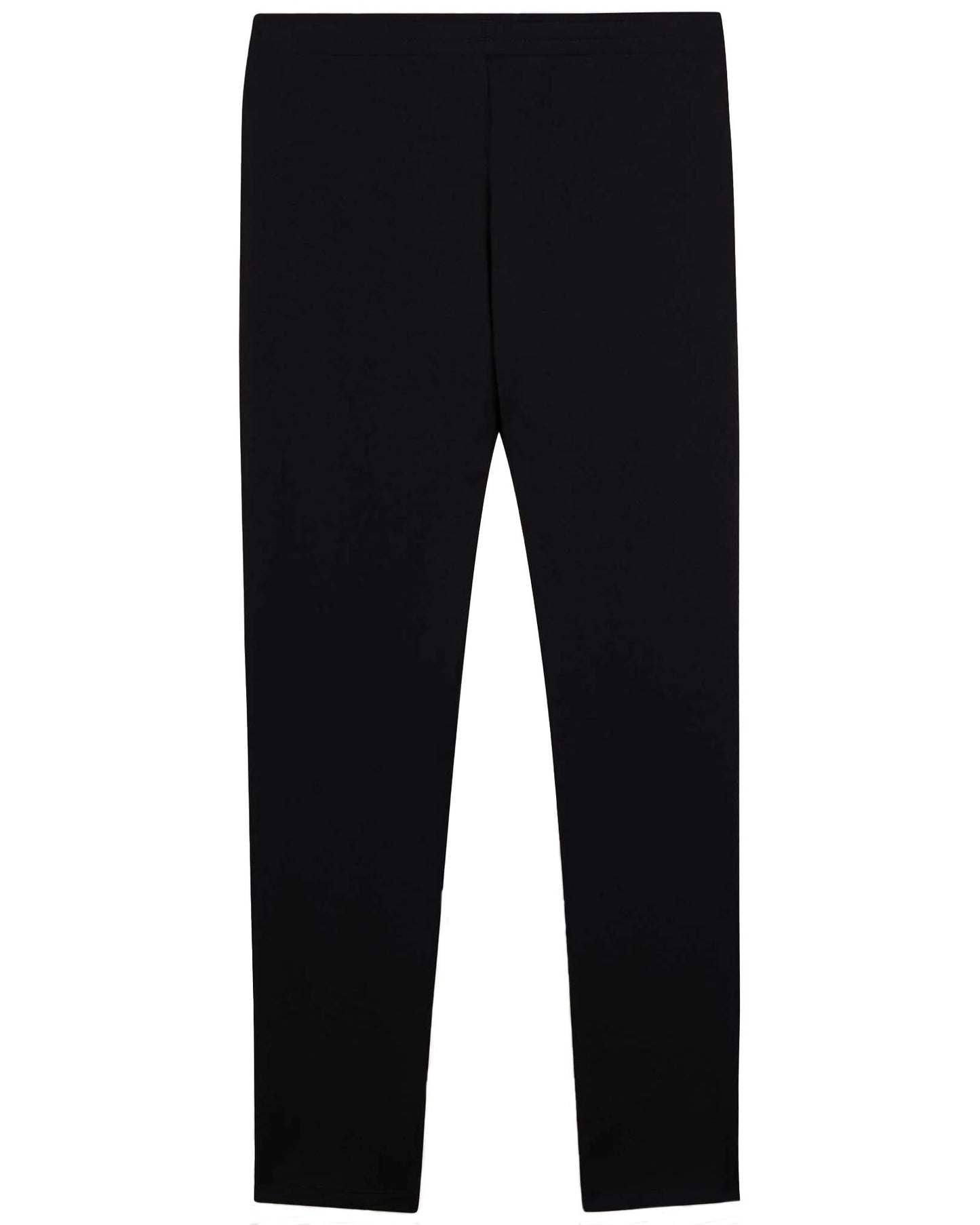 7486ab98760ae7bb6deb05c7ca853e8a05847b37_A_244736_6_0