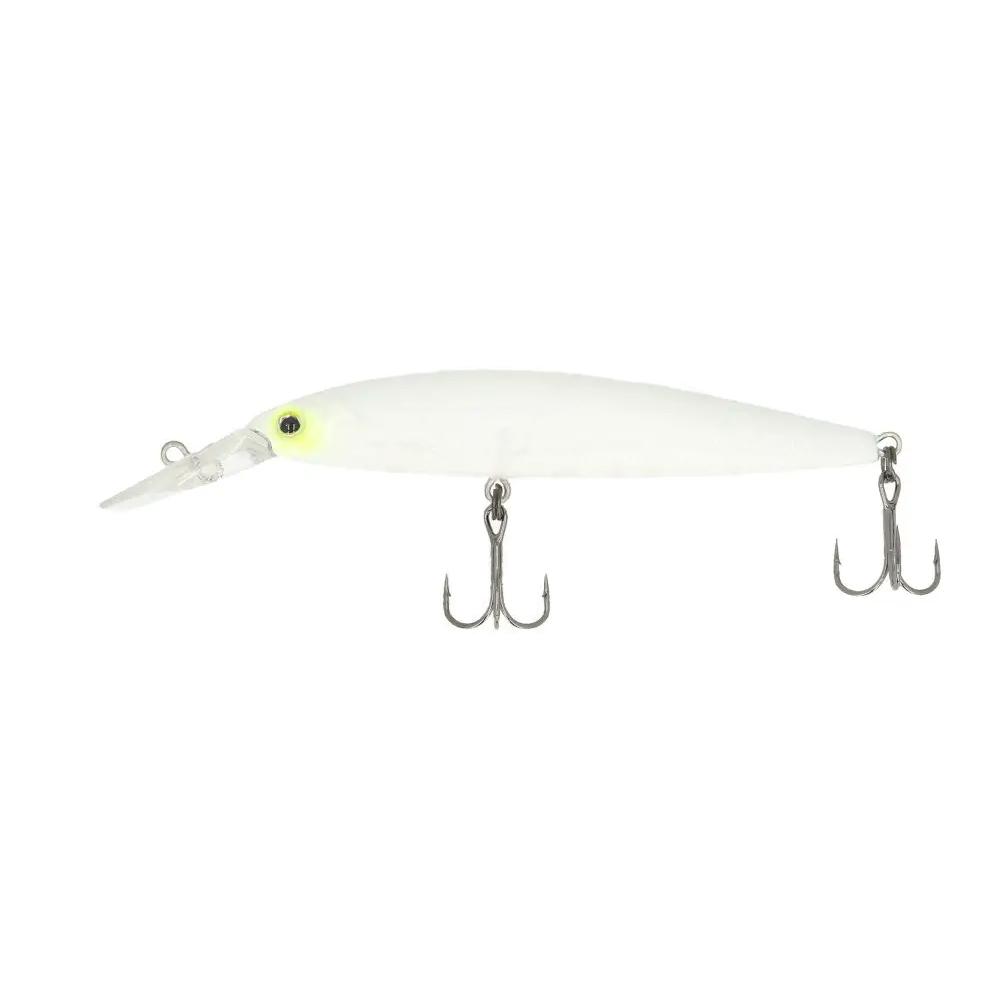 74b27a464991a08f9577bd785d857ed1a375ef02_A_183109