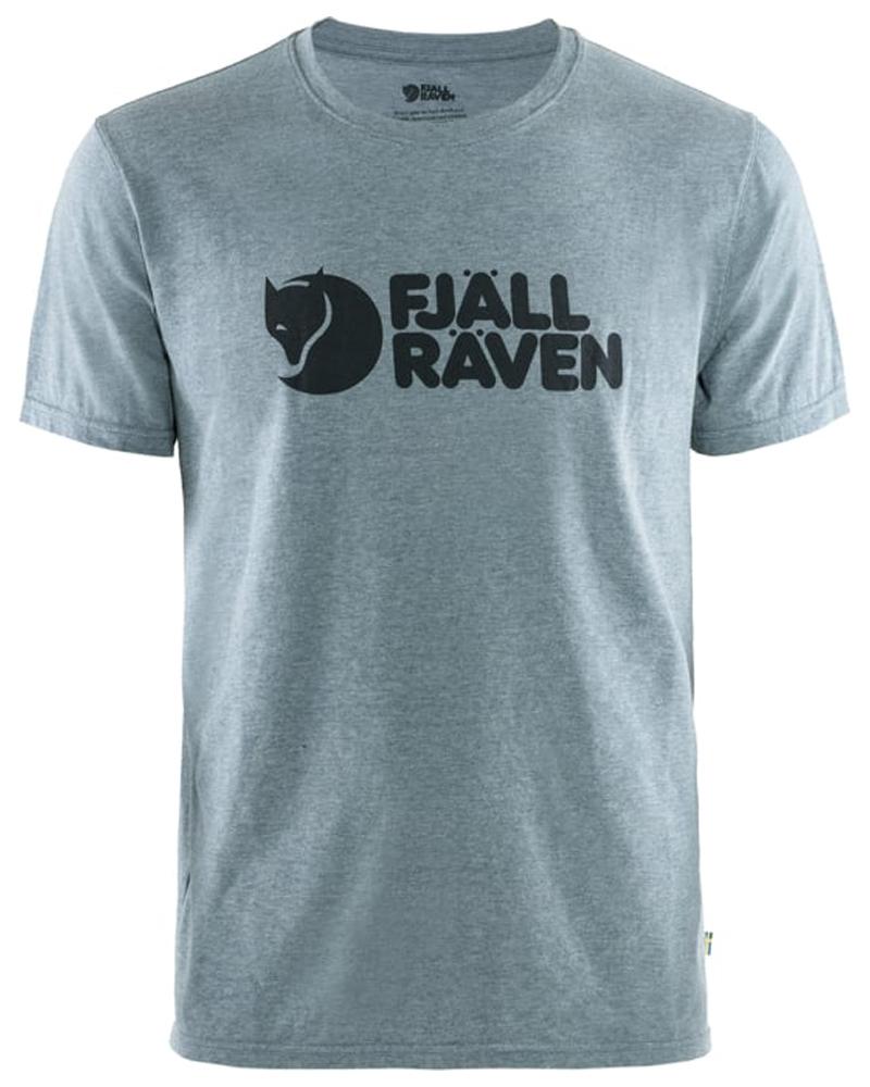 74ef917d9e9680340bdb03aab2f46d55f3b15ffa_A_224797