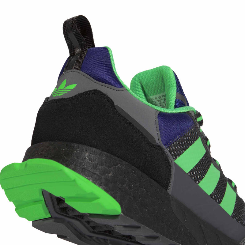 751c0ed34137844cc1f61bc10b257b90db1f0c2a_A_113193_6_10