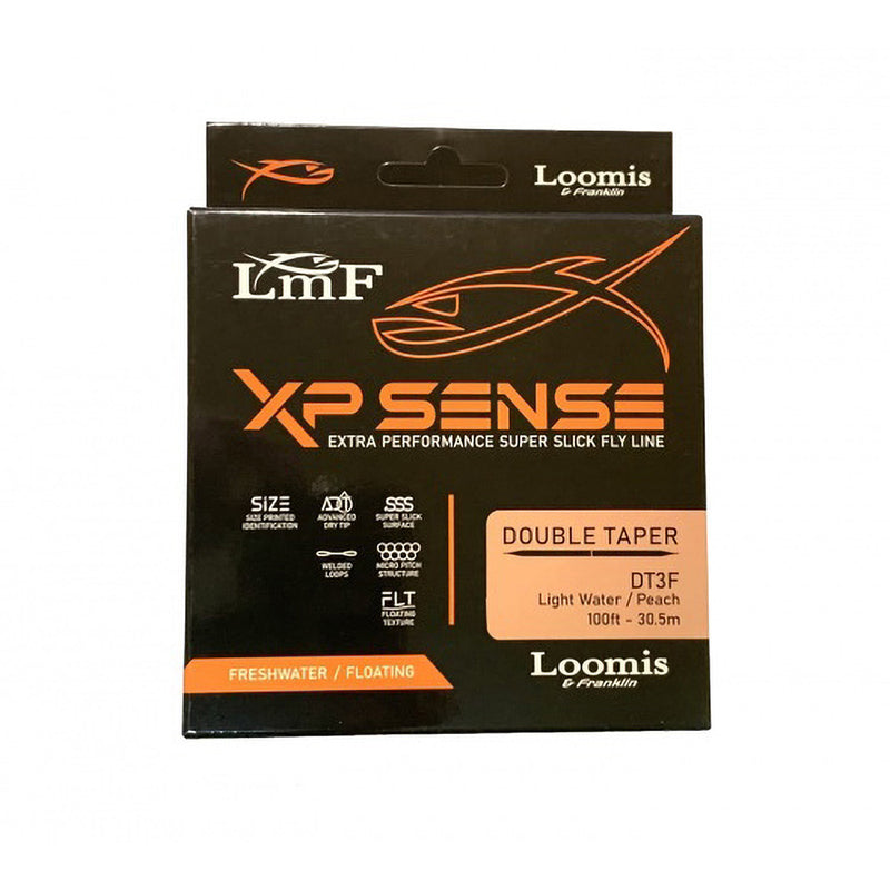 753e5546feb9c34d035d3f4434a62e9284ece1a0_A_176611