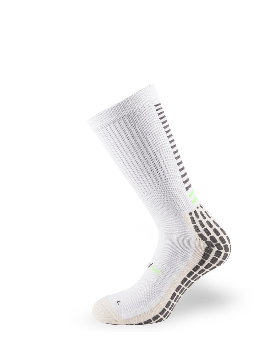 754d87e1029900f9eb64e69e44b20940b30c7748_A_71588_7_0