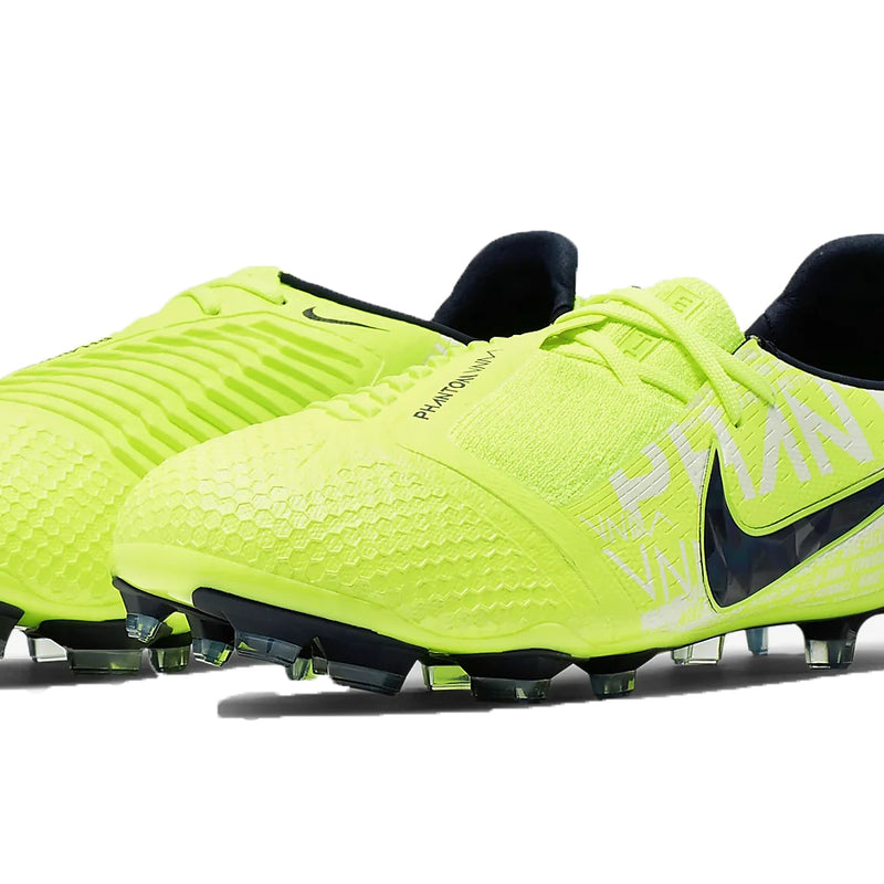 755581668288daed0090c5b2487e3d8013de0b77_A_87771_5_6