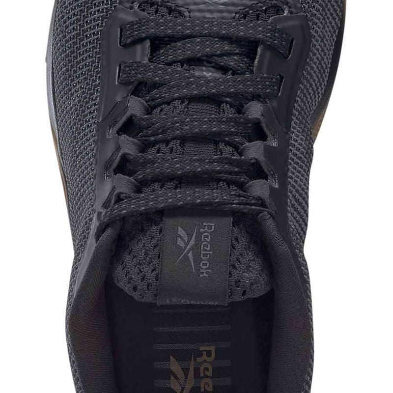 757bc05121cf66acdbb35383fccea953ff4b2bc6_A_115684_6_0