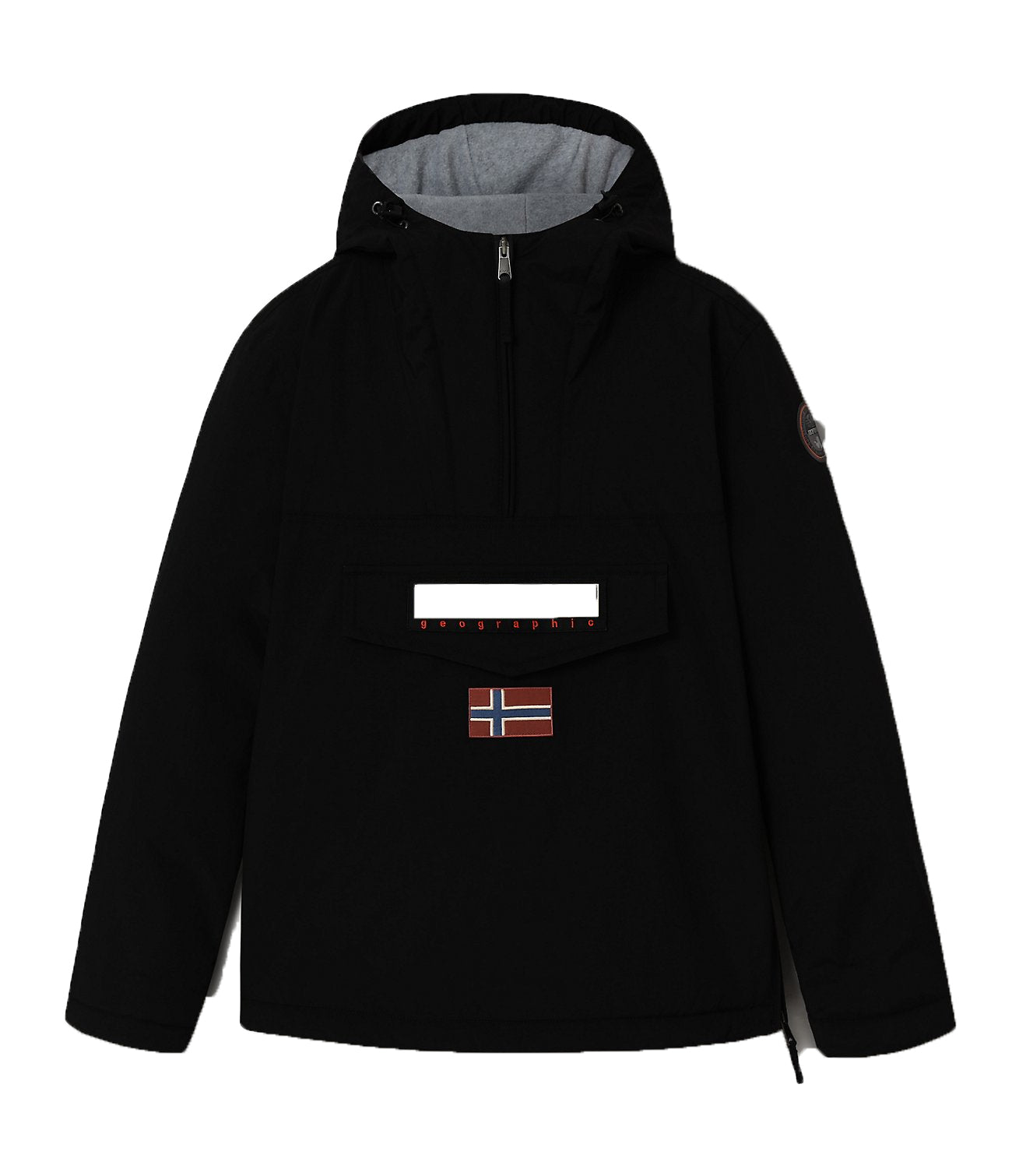 75a408c296f009a8ca666039ace294ee988f915b_A_116729