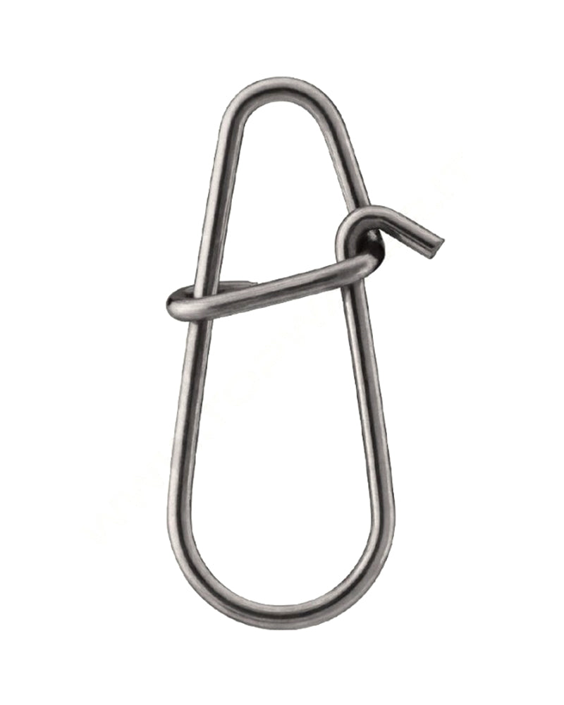 75adffb4ca84e2e5c1a3bb762a1c9dfadfd5bfed_A_183896