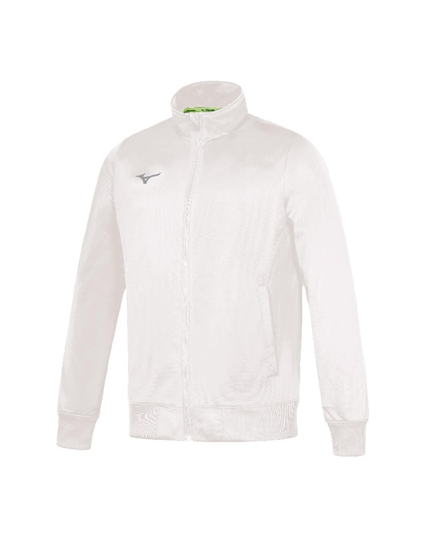 75cb8b1074cac27f5dd2b2f6186243fad68513f1_A_228292