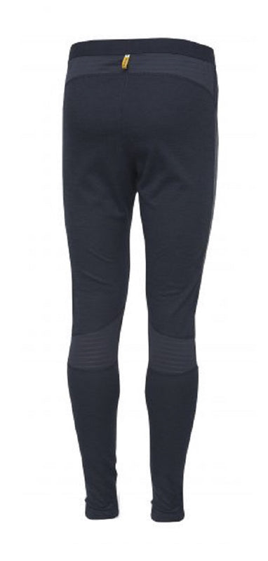 75d6165f155e0d72f02a63e99c14136398c711cd_A_99089_6_8