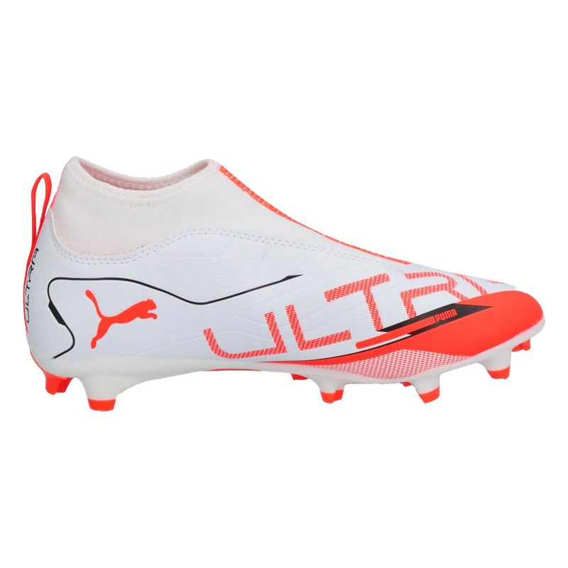 75ee1007e375a7195f8bccd3d32e80f2193e65ad_A_206230_7_3