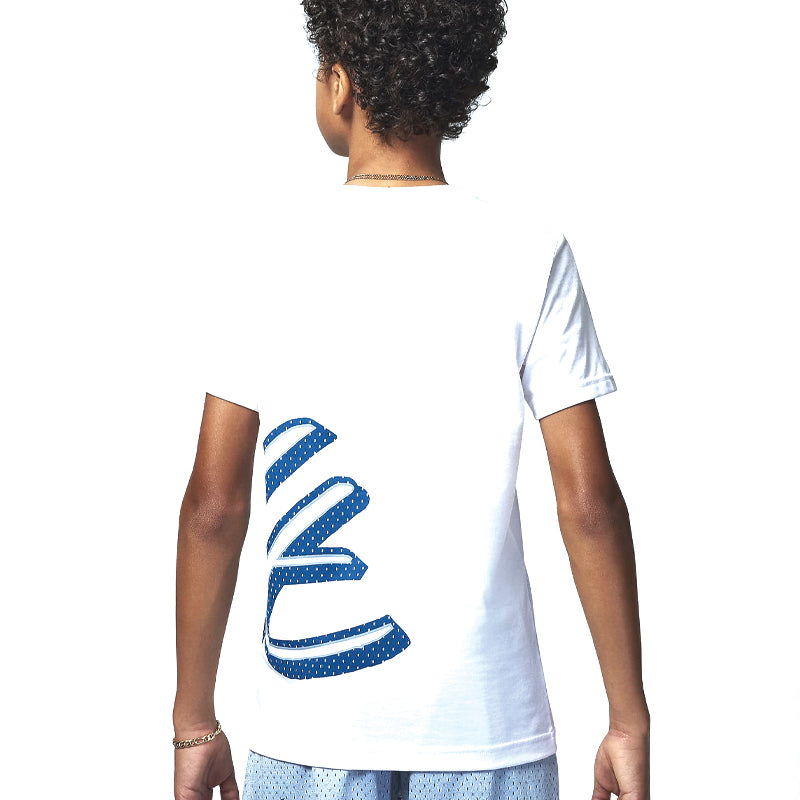 75f1cd0b96a7b980c1ca1a59a76f3e094d574e25_A_193525_7_0