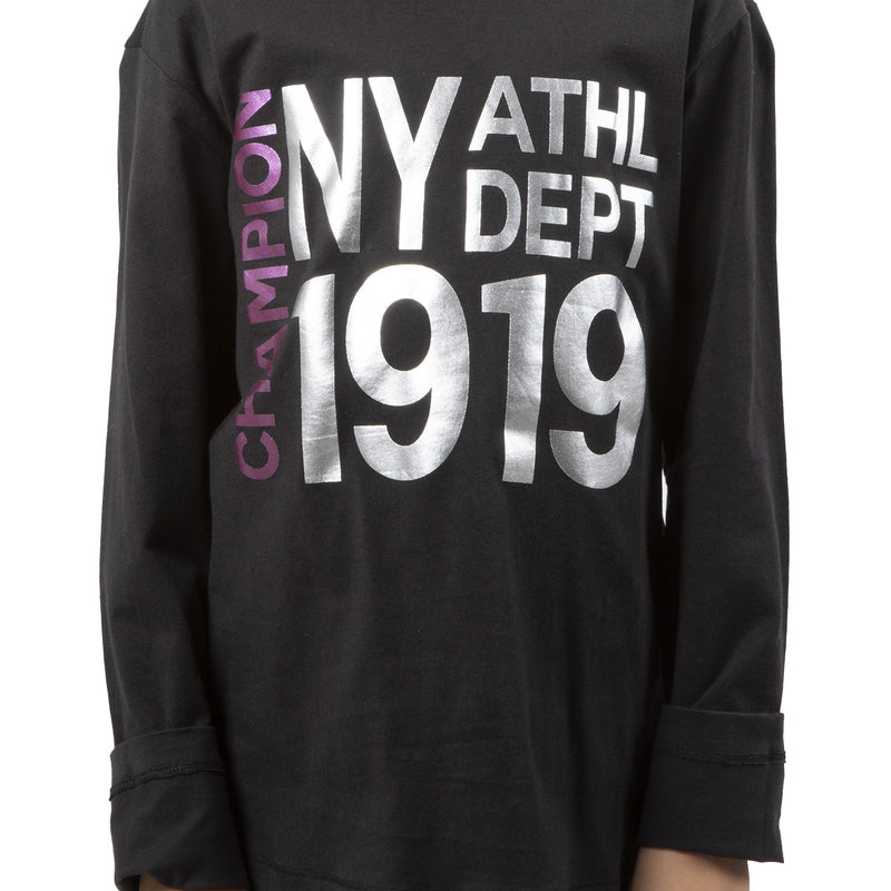 75f519140650af070144f69f30cddd23a40b6522_A_74764