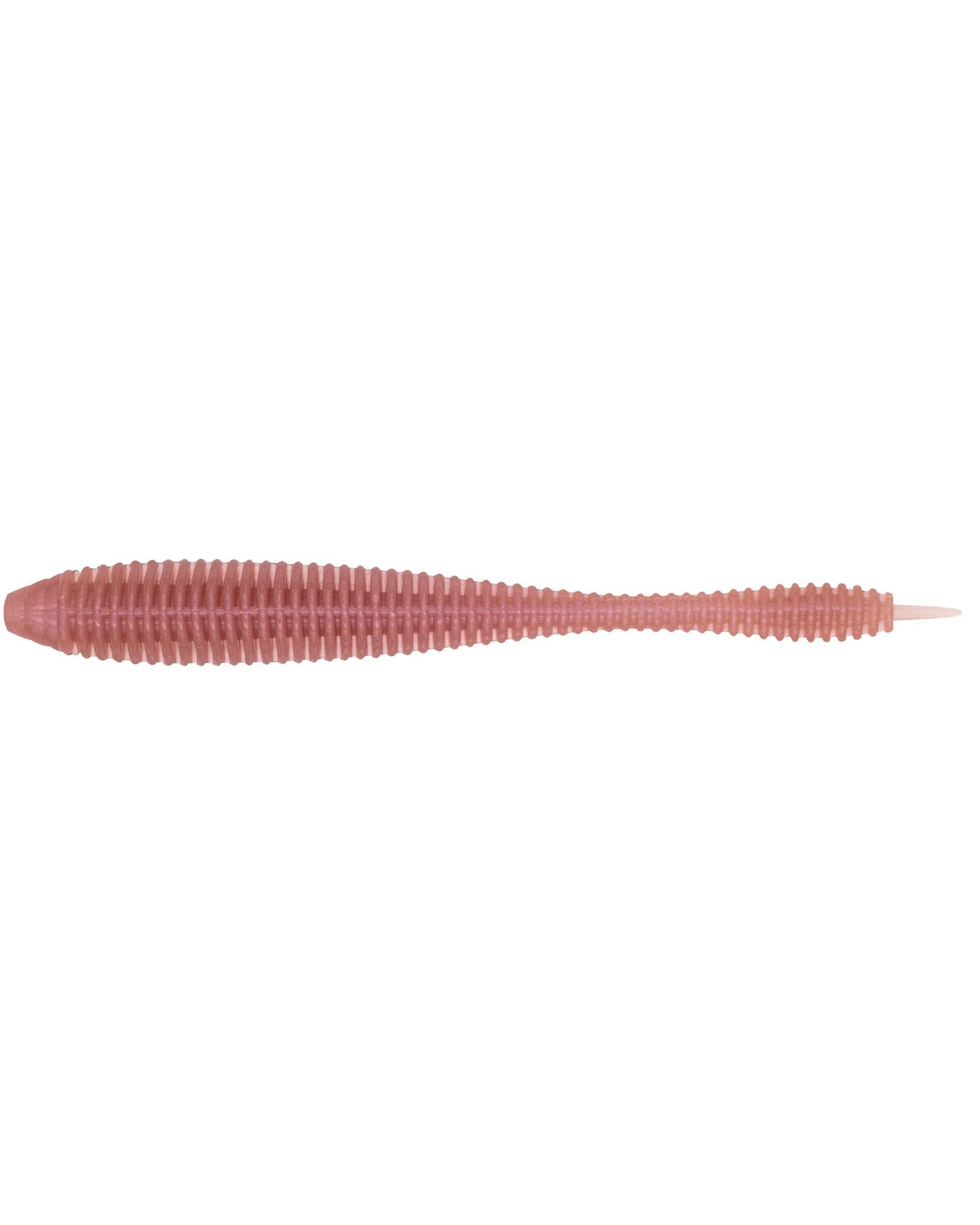 75f56fd3d1ed11af33c300992d908aa0f4985a6c_A_203853_12_0