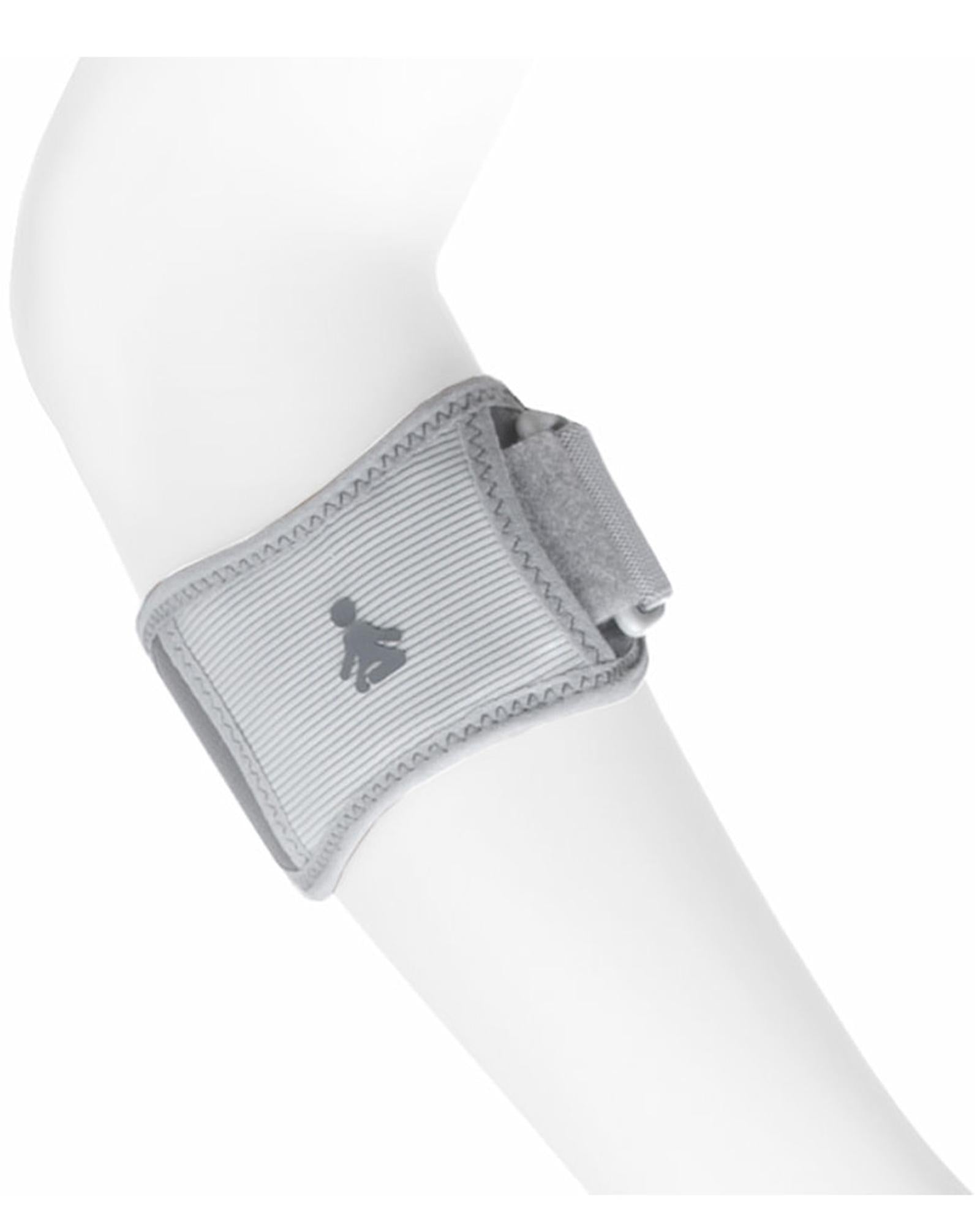 75fa1a16811d81ac5e26cec40e20549123dbcc53_A_245655