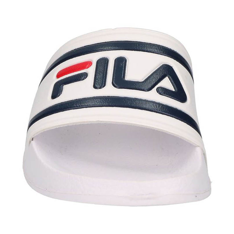 75fa63e1ce1fb94849c0eed77c0e4167320f3800_A_95950_7_0