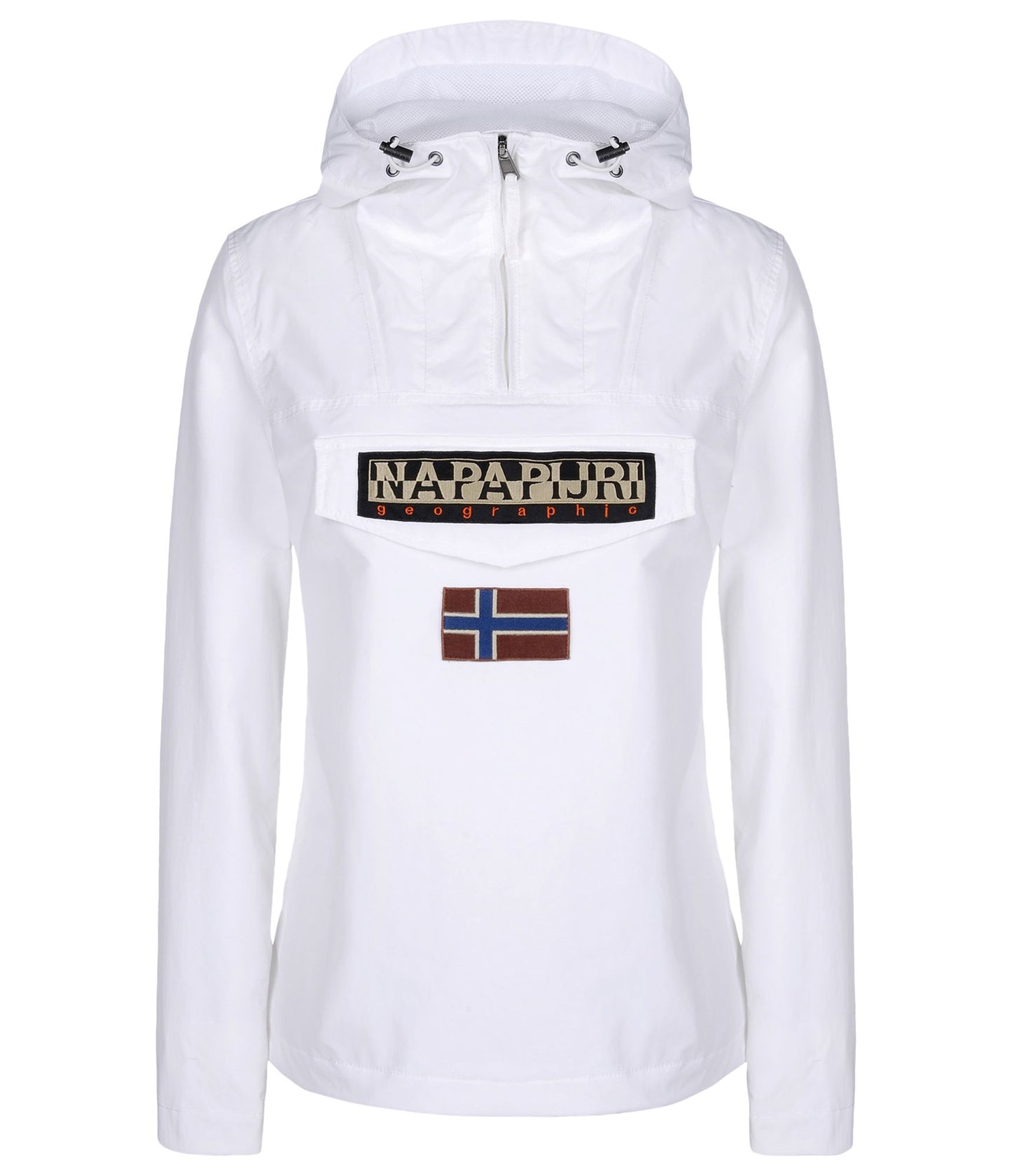 7628b26da01f8ca37131baa1a64f06e3596eb79b_A_24280_7_0