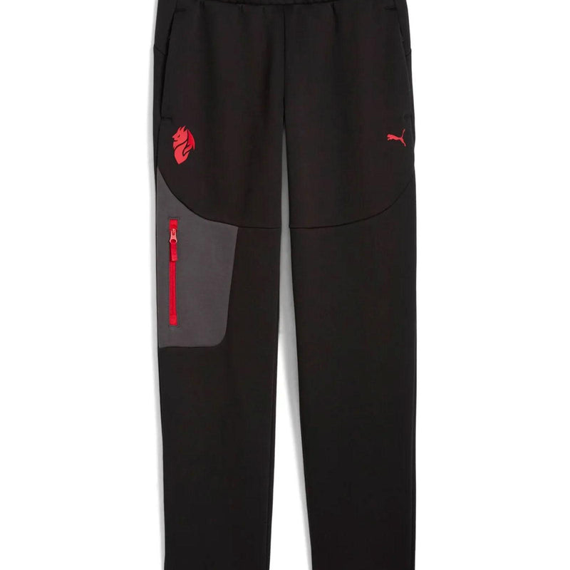 7638348e2ac11c97d42e21bf41857cb434c16aef_A_243927_6_0