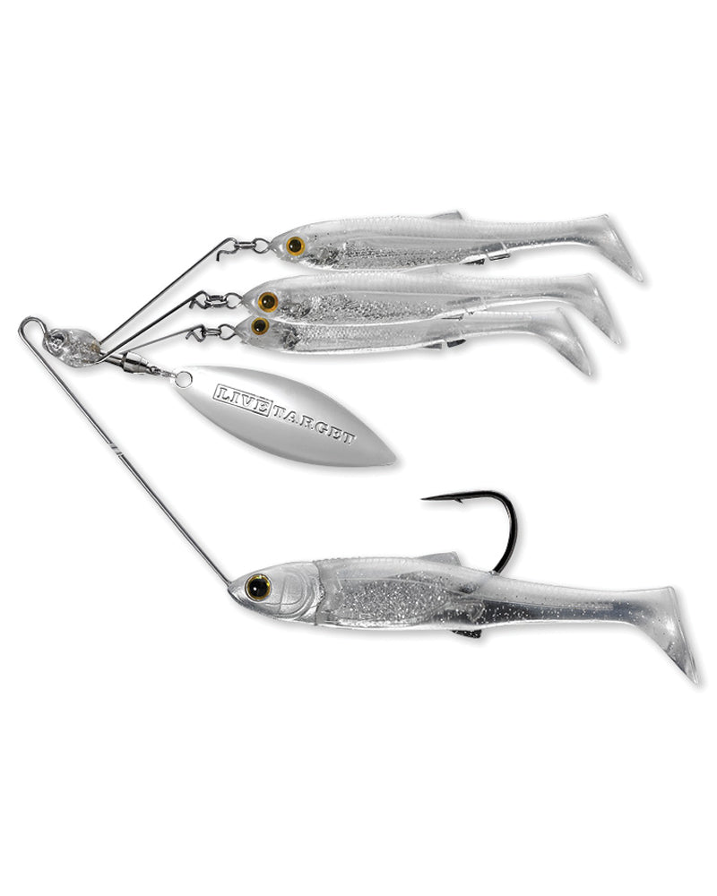 763e8672c1c6bc6ba59c4da3abb2316f1a569c39_A_185094