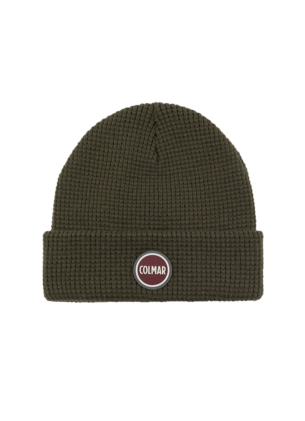 768f1f5d363c13f63d9f6ce6dd9a78a7b53d3ddc_A_115385