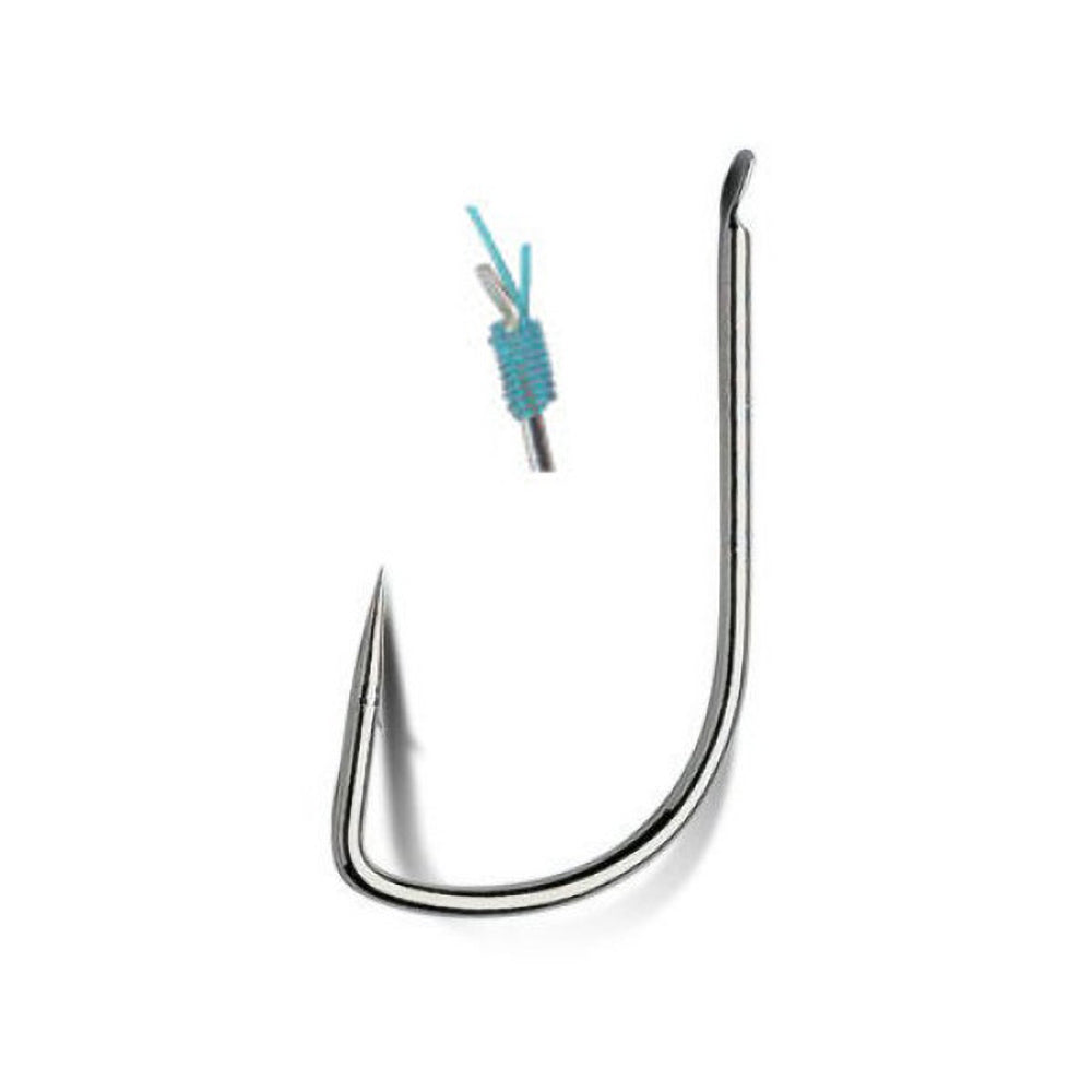 76bd93494fd2ef65a2cf069a2cd77c64843edb56_A_115424